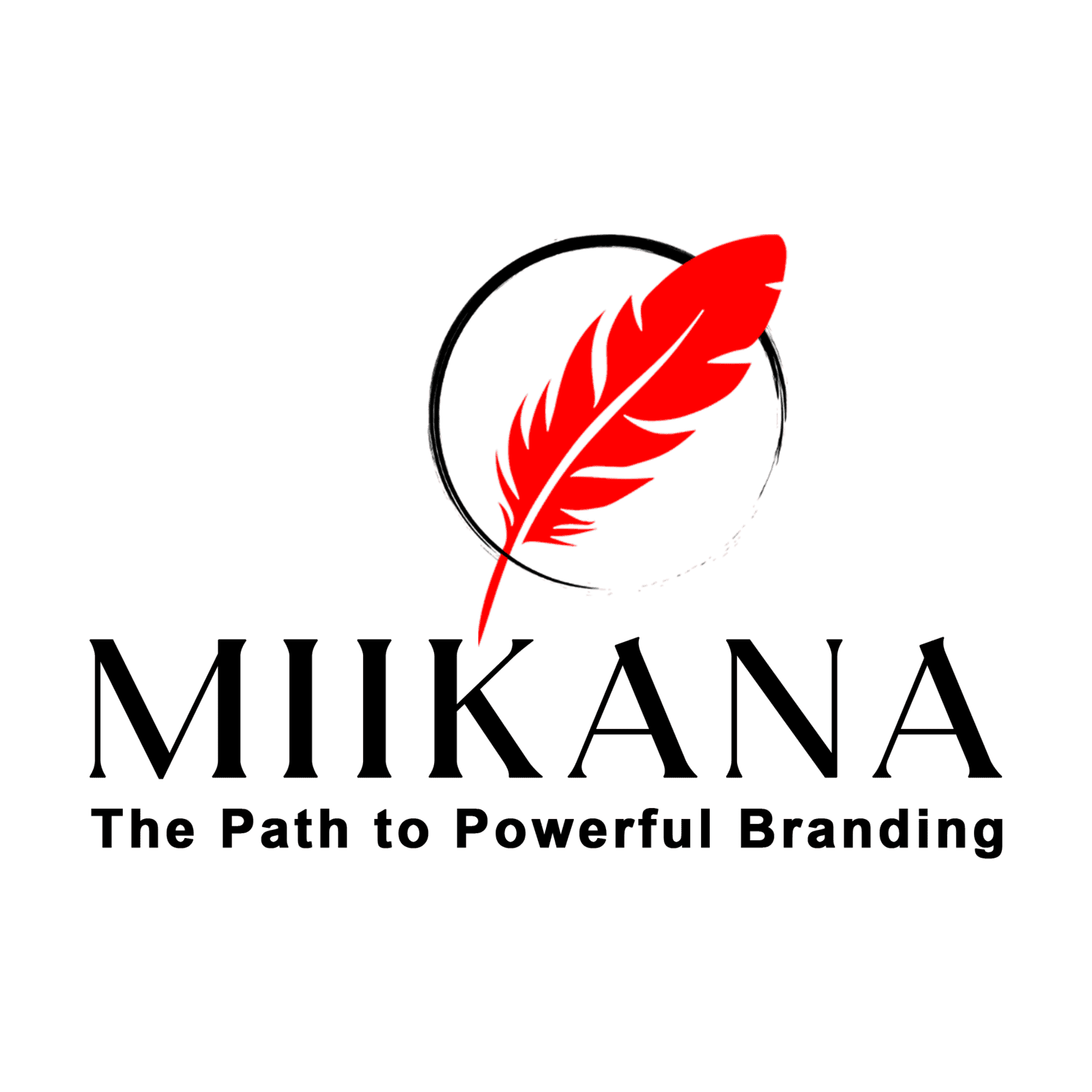 Miikana Marketing and Promotion Inc.